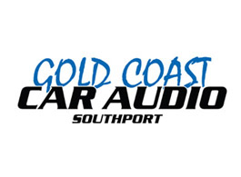 Gold Coast Car Sound