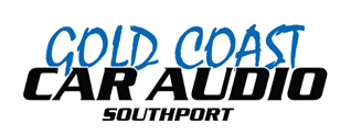 Car Accessories Gold Coast