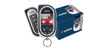 Car Security Systems