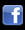 Facebook Car Audio